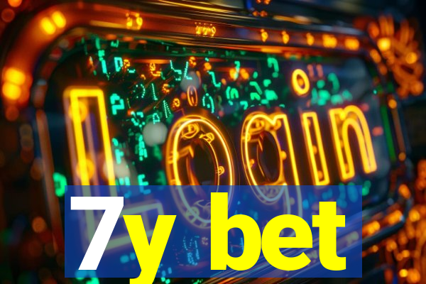 7y bet